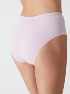 Lot de 3 culottes midi