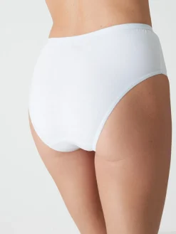 Lot de 3 culottes midi