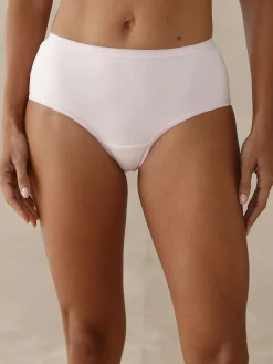 Lot de 3 culottes midi