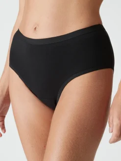 Lot de 3 culottes midi