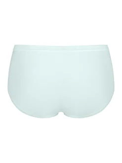 Lot de 3 culottes midi + 1 gratuite