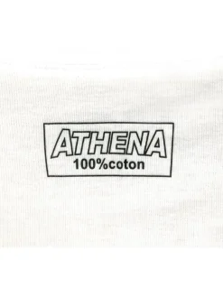 Lot de 2 débardeurs Duo Choc