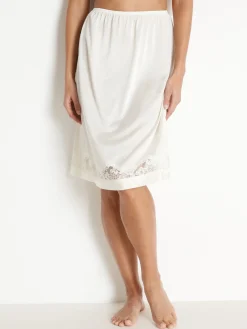 Lot de 2 jupons en maille long. 60cm