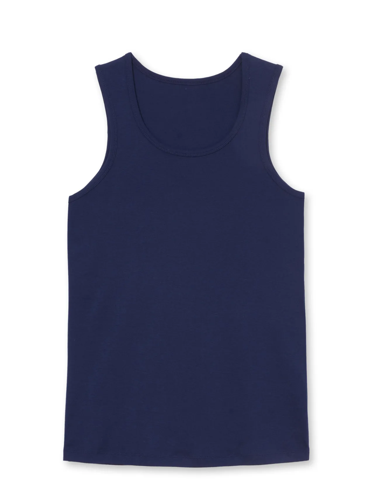 Lot de 3 maillots de corps débardeur