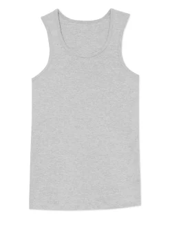 Lot de 3 maillots de corps débardeur