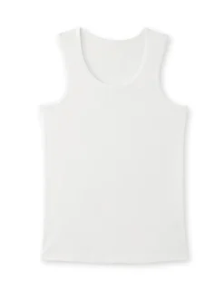 Lot de 3 maillots de corps débardeur