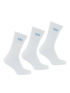 Lot de 3 paires de chaussettes