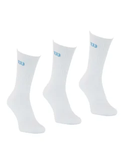 Lot de 3 paires de chaussettes