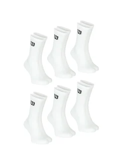Lot de 3 paires de mi-chaussettes