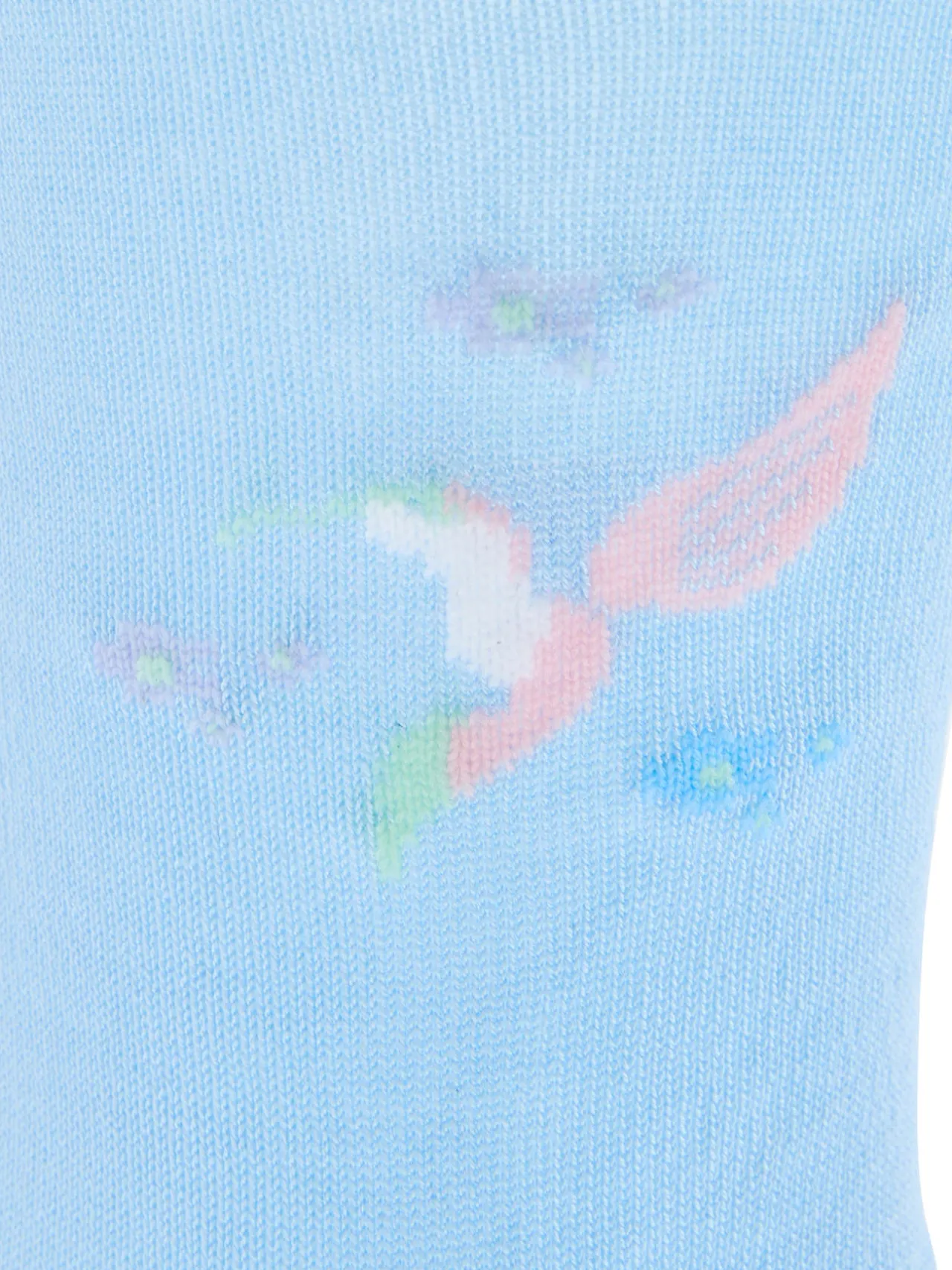 Lot de 3 paires de mi-chaussettes