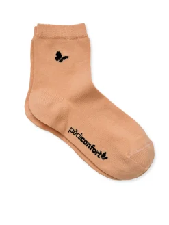 Lot de 3 paires de socquettes