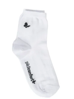 Lot de 3 paires de socquettes