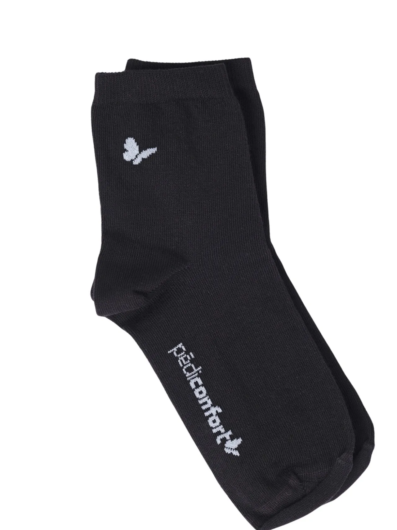 Lot de 3 paires de socquettes