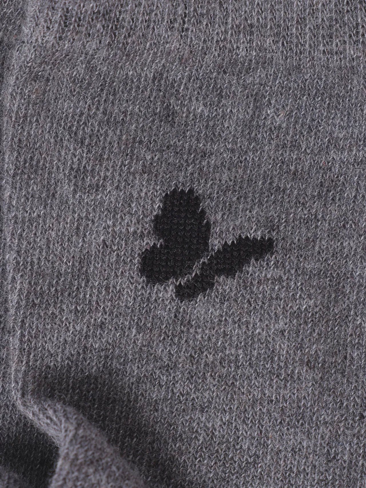 Lot de 3 paires de socquettes