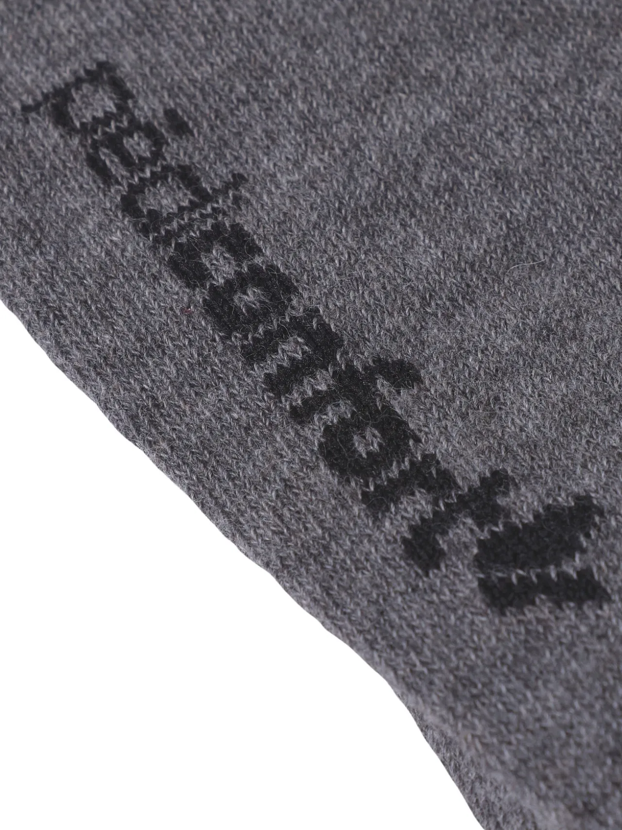 Lot de 3 paires de socquettes