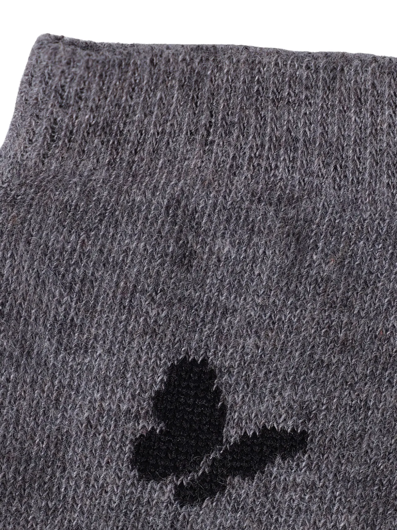 Lot de 3 paires de socquettes