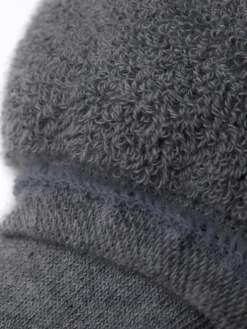 Lot de 4 paires de socquettes