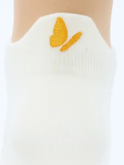 Lot de 3 paires de socquettes