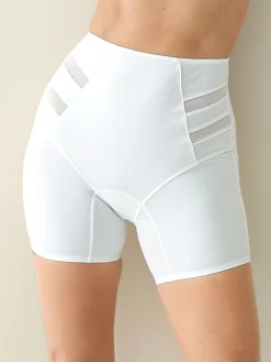 Lot de 2 panties gainants