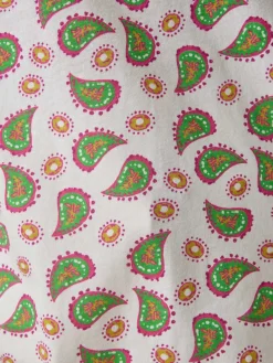 Lot de 2 shirts manches courtes