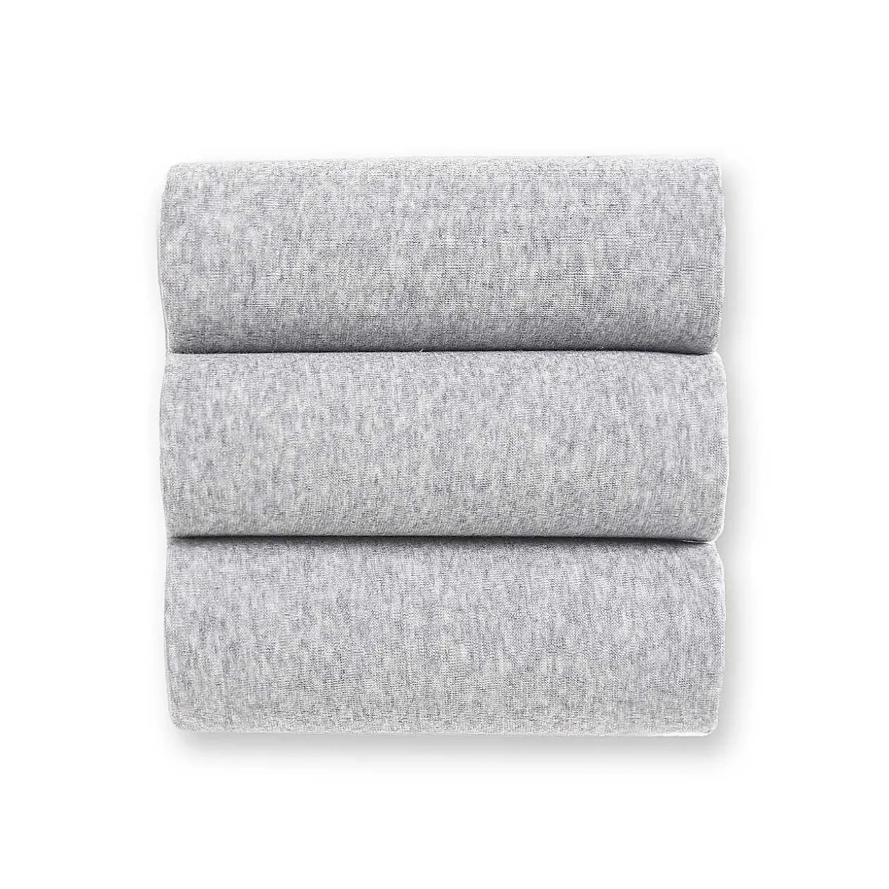 Lot de 3 shorties fermés