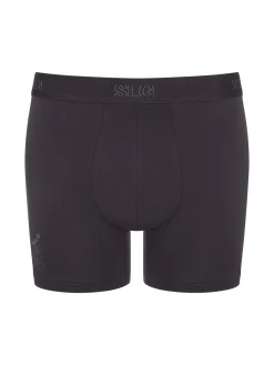 Lot de 2 shorties fermés