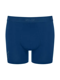 Lot de 2 shorties fermés