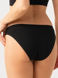 Lot de 3 slips My Petit Prix