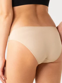 Lot de 3 slips My Petit Prix