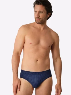 Lot de 3 slips taille basse COLLECTION