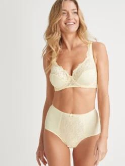 Lot de 2 soutiens-gorge à armatures