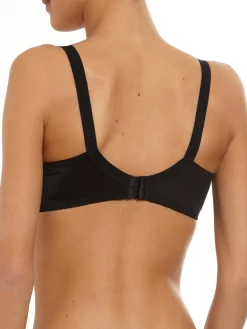 Lot de 2 soutiens-gorge dentelle