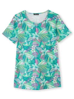 Lot de 2 tee-shirt manches courtes