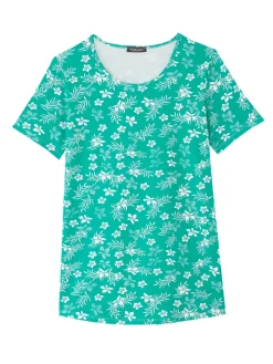 Lot de 2 tee-shirt manches courtes