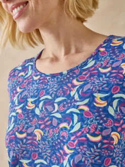 Lot de 2 tee-shirt manches courtes