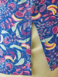 Lot de 2 tee-shirt manches courtes