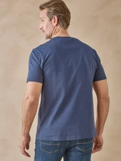 Lot de 2 tee-shirts manches courtes