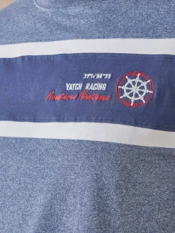 Lot de 2 tee-shirts manches courtes