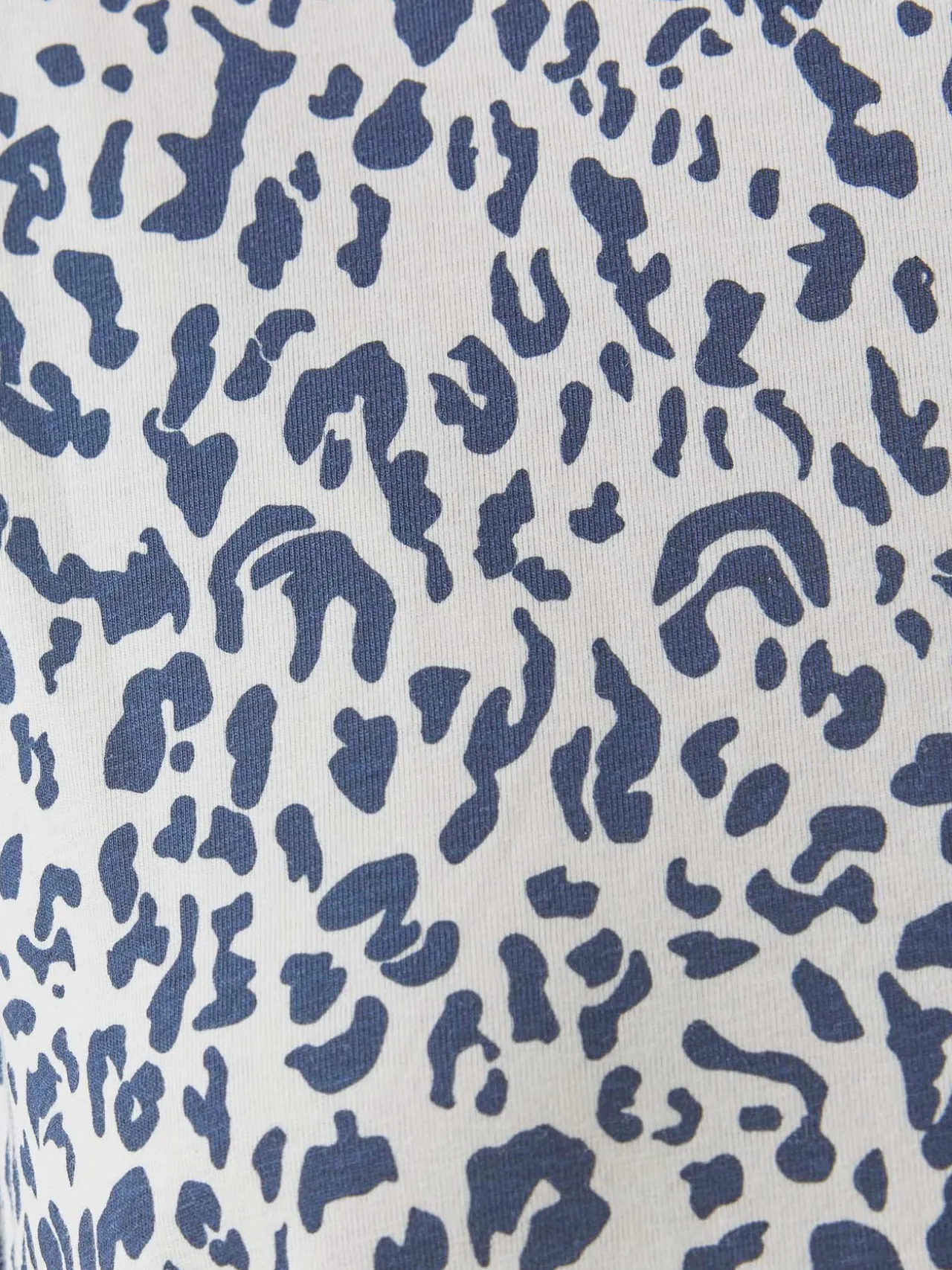 Lot de 2 tee-shirts manches courtes