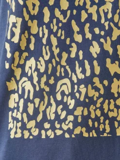 Lot de 2 tee-shirts manches courtes