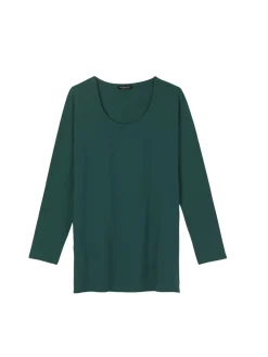 Lot de 2 tee-shirts manches longues