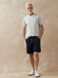 Lot de 2 tee-shirts pur coton