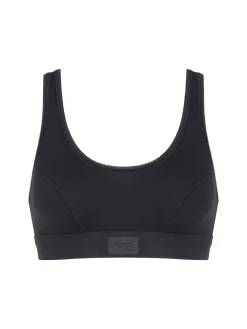 Lot de brassières Double Comfort