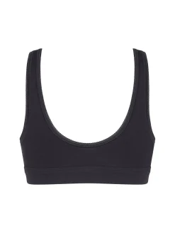 Lot de brassières Double Comfort