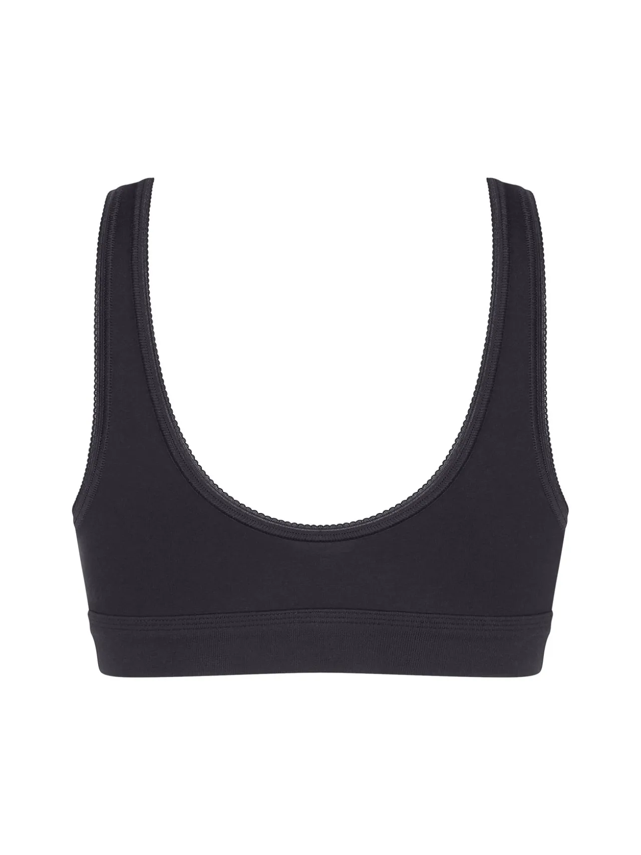 Lot de brassières Double Comfort