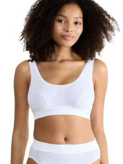 Lot de brassières Double Comfort