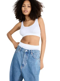 Lot de brassières Double Comfort