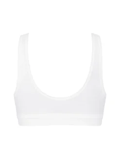 Lot de brassières Double Comfort