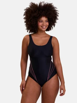 Maillot de bain piscine Bondi Beach