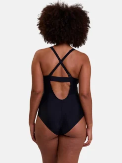 Maillot de bain piscine Bondi Beach